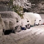 Demex unveils insurance covers for snow-sensitive businesses