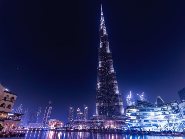 Optio launches operations in Dubai with new MGA and reinsurance broker