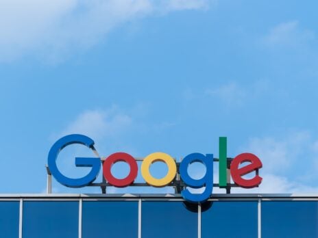 Travelers Insurance, Google Cloud join hands to create new data ecosystem