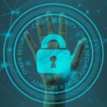 Cyber insurtech Elpha Secure raises $20m via Series A round
