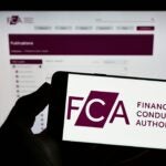 The FCA cracks down on Big Tech’s influence in the UK financial sector