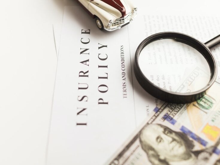 Photo of Athora closes acquisition of Belgian individual life portfolio from NN Insurance