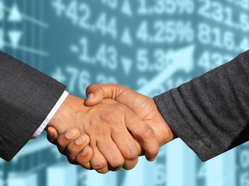 World Insurance Associates