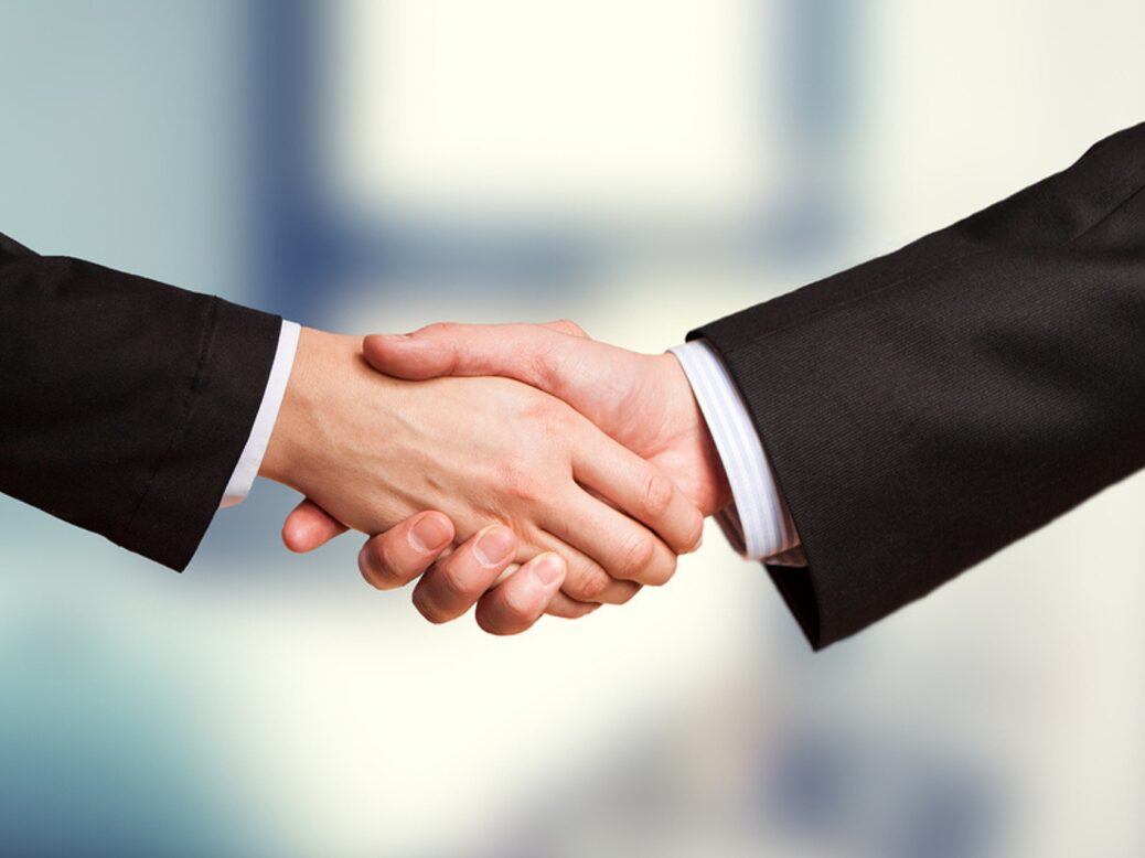 Metier Underwriting