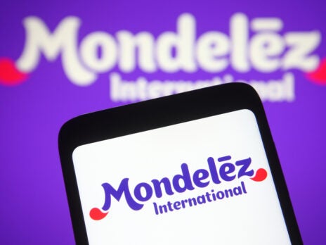 Zurich-Mondelez dispute could be the start of many legal cases as SMEs take out cyber cover due to Russia/Ukraine conflict