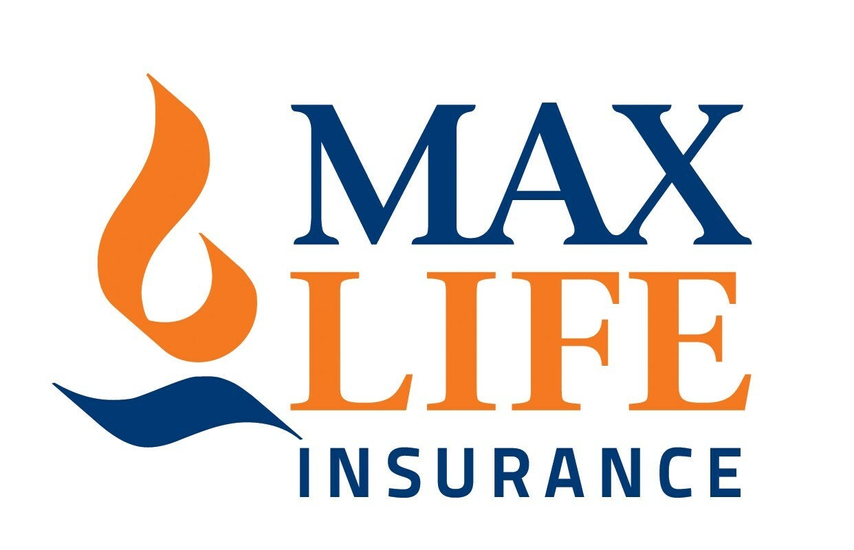 Share max. Макс страхование логотип. Life insurance logo. Страхование logo. Страхование жизни логотип.