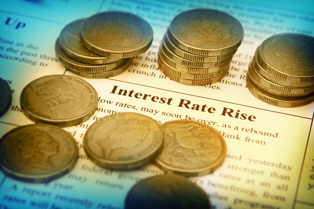 Financial institution of England will increase curiosity once more: what subsequent?