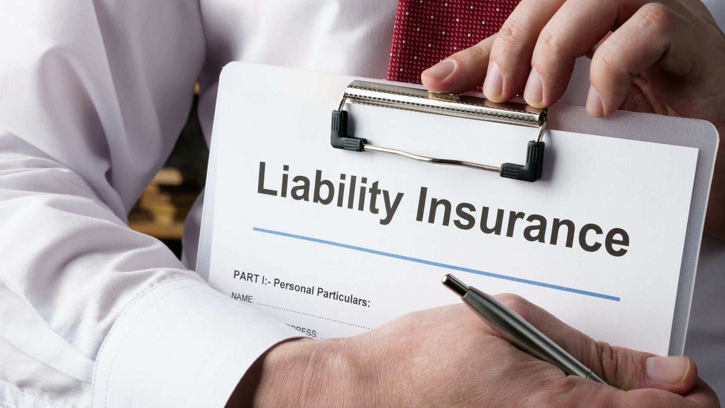 At-Bay provides 40 new enterprise courses to MPL insurance coverage product