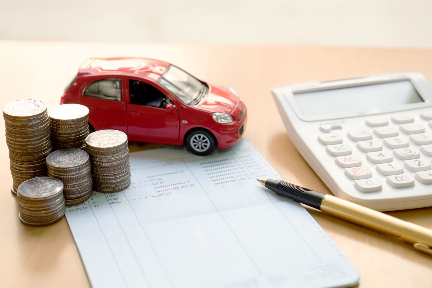 Motor insurance coverage exits as a result of rising claims will result in much less selection for shoppers