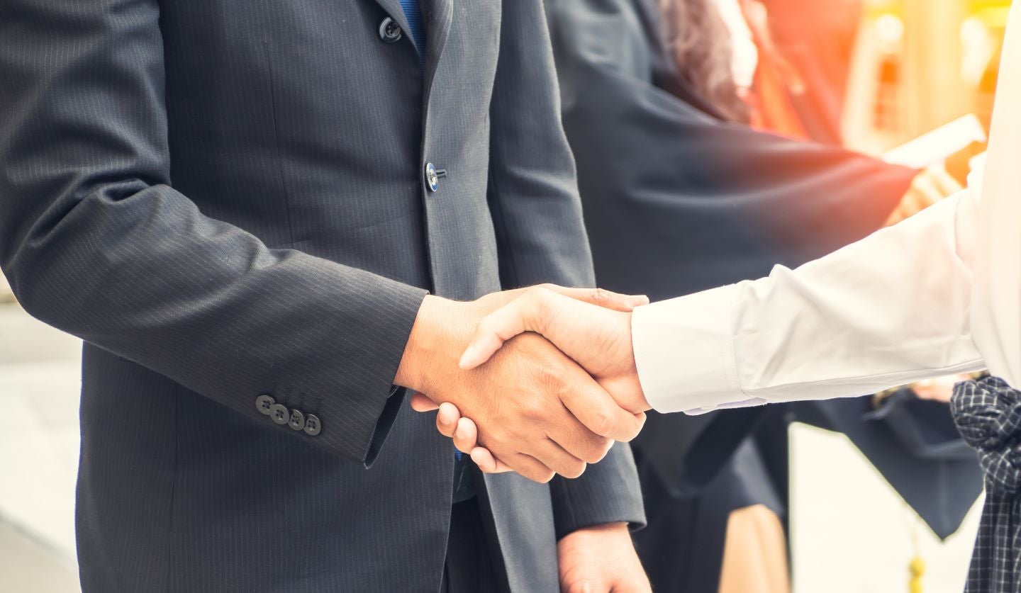 Sompo Worldwide expands reinsurance enterprise to Canada Sompo Worldwide expands reinsurance enterprise to Canada