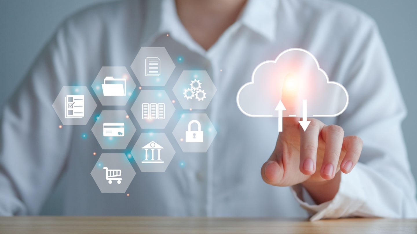 Who are the leading innovators in automated weather forecasting for the ...