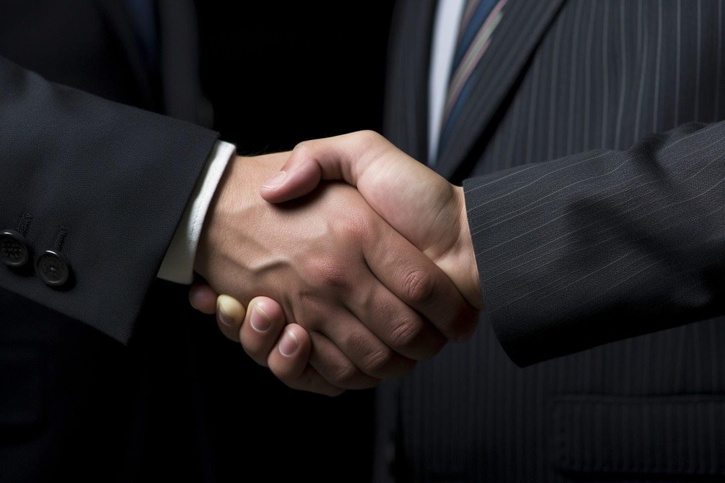 AXA XL names new chief underwriting officer for APAC & Europe AXA XL names new chief underwriting officer for APAC & Europe