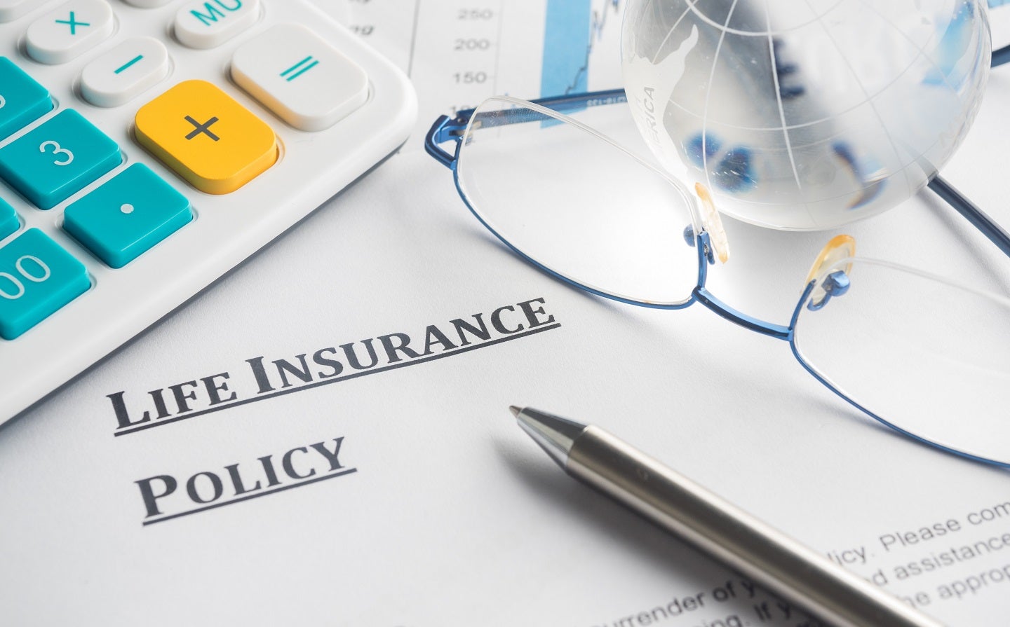Bharti Group wins approval to purchase AXA’s stake in life insurance coverage JV Bharti Group wins approval to purchase AXA’s stake in life insurance coverage JV