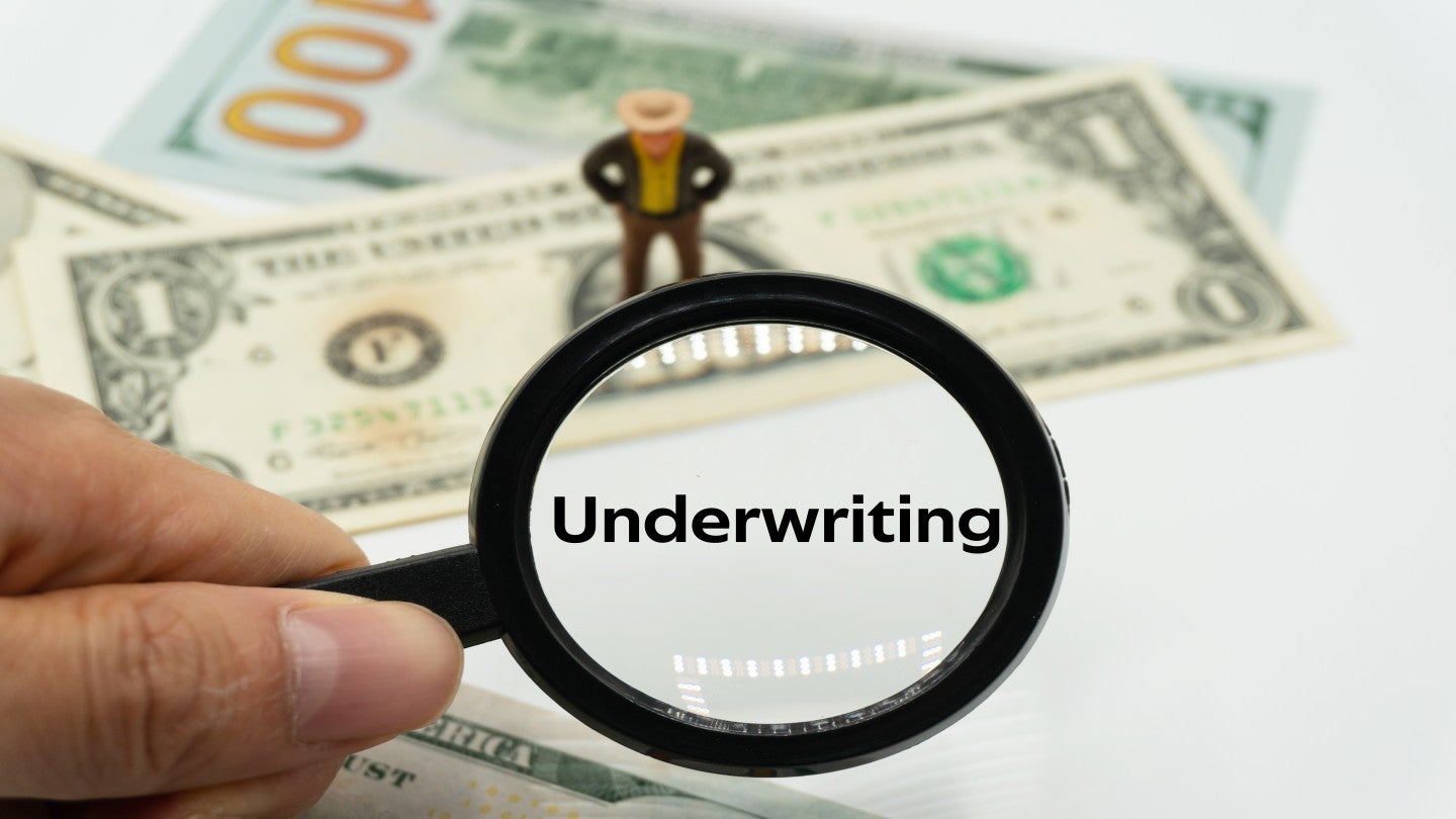 Ryan Specialty to amass Castel Underwriting from Arch Monetary Ryan Specialty to amass Castel Underwriting from Arch Monetary