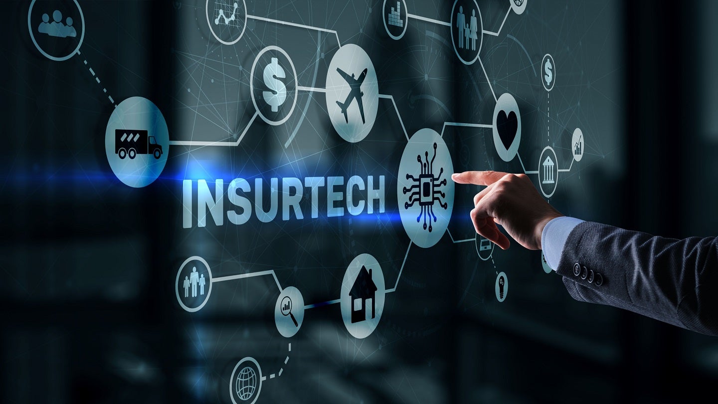 Insurtech ReSource Professional buys Helix Company Providers Insurtech ReSource Professional buys Helix Company Providers