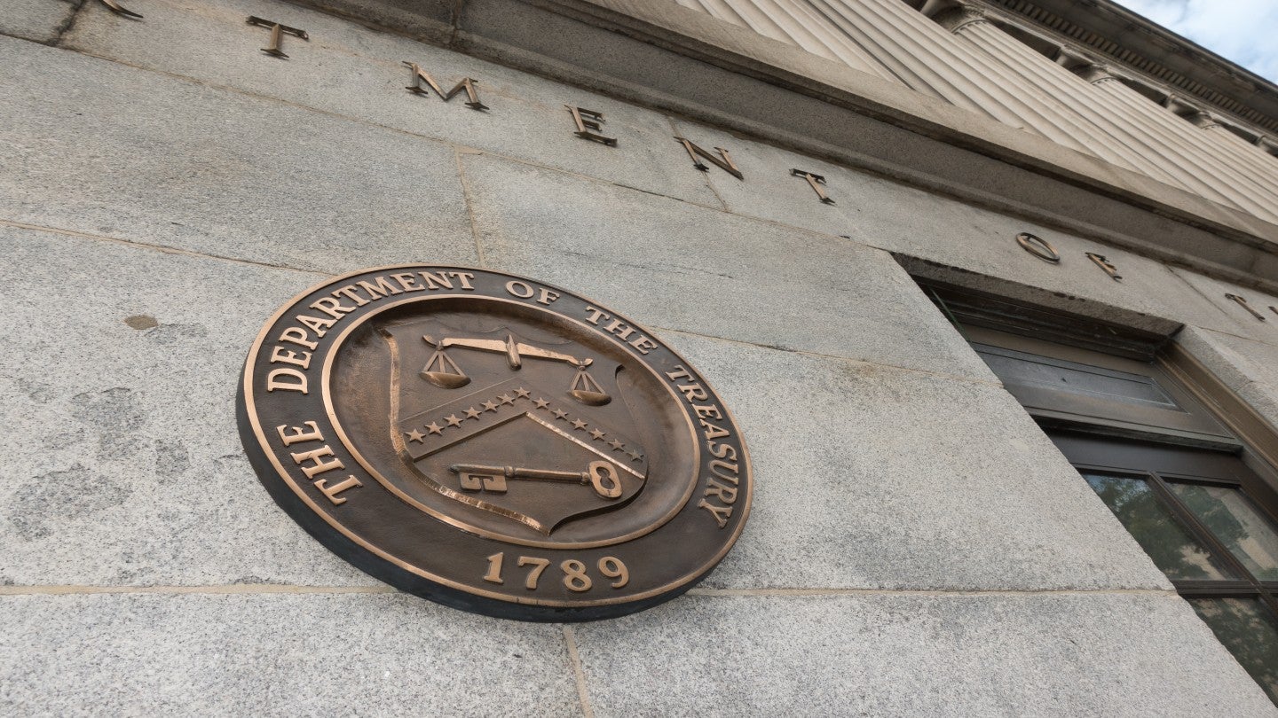 US Treasury, NAIC to evaluate local weather monetary dangers in insurance coverage US Treasury, NAIC to evaluate local weather monetary dangers in insurance coverage