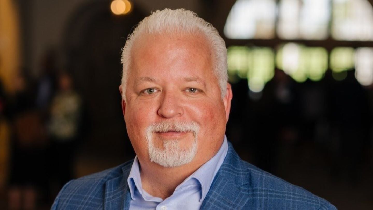 Aflac Account Business Development with new appointment