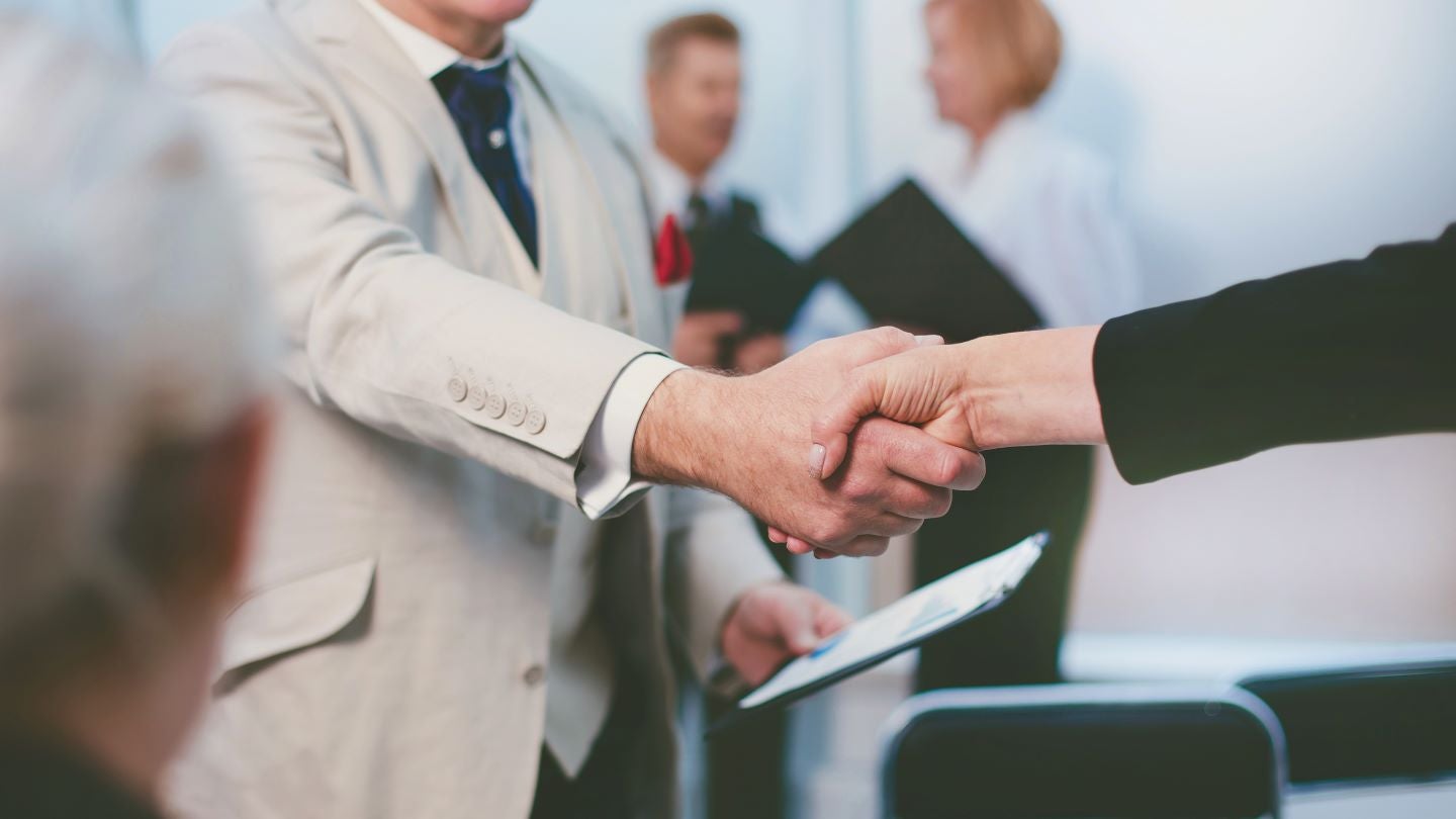 BMS Group expands in Turkey with Oria buy BMS Group expands in Turkey with Oria buy