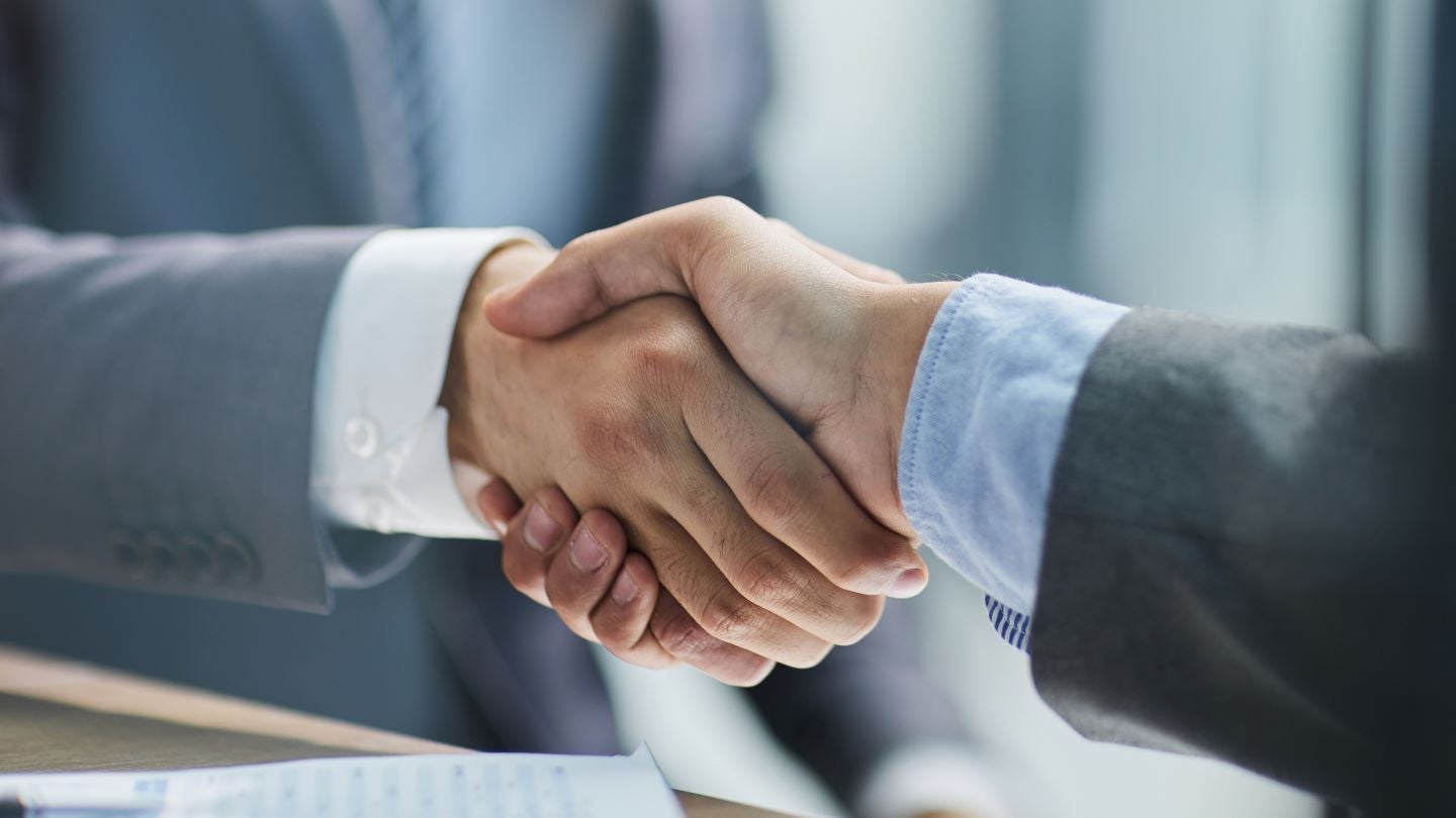 Definity enters .4bn deal to buy most of Travelers Canada