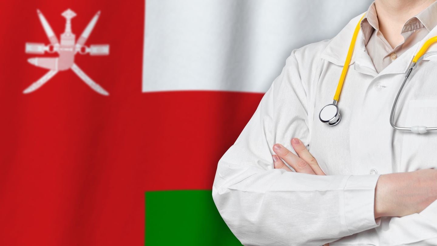 GIG Gulf positive aspects Cat A medical insurance licence from FSA in Oman GIG Gulf positive aspects Cat A medical insurance licence from FSA in Oman