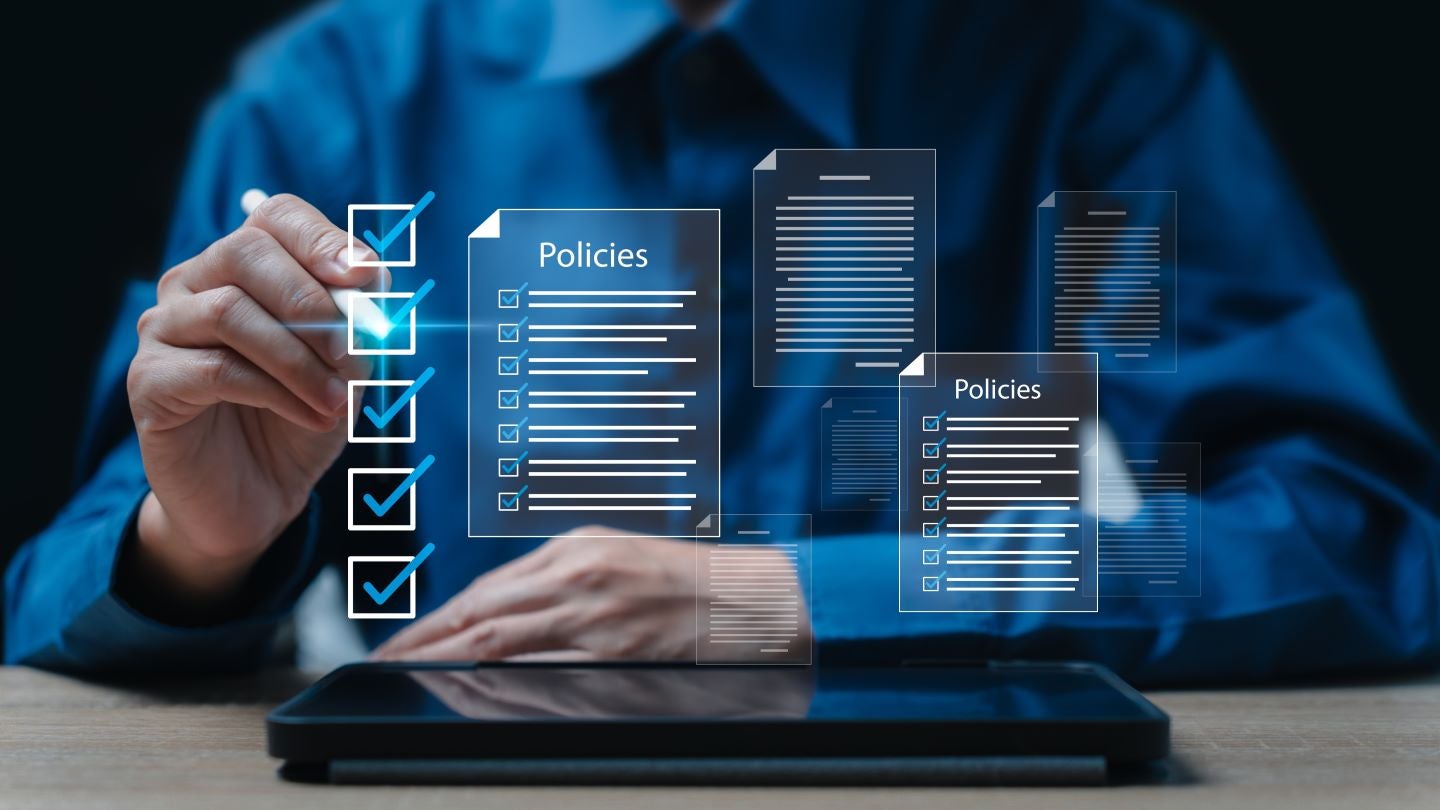 NEC Specialty deploys Skilled Insured coverage administration platform NEC Specialty deploys Skilled Insured coverage administration platform