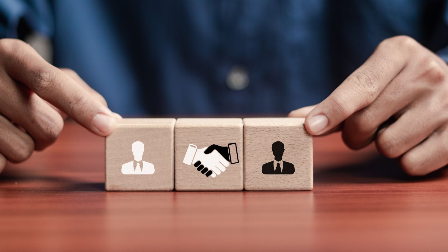 COVU buys California-based Leland Insurance 
