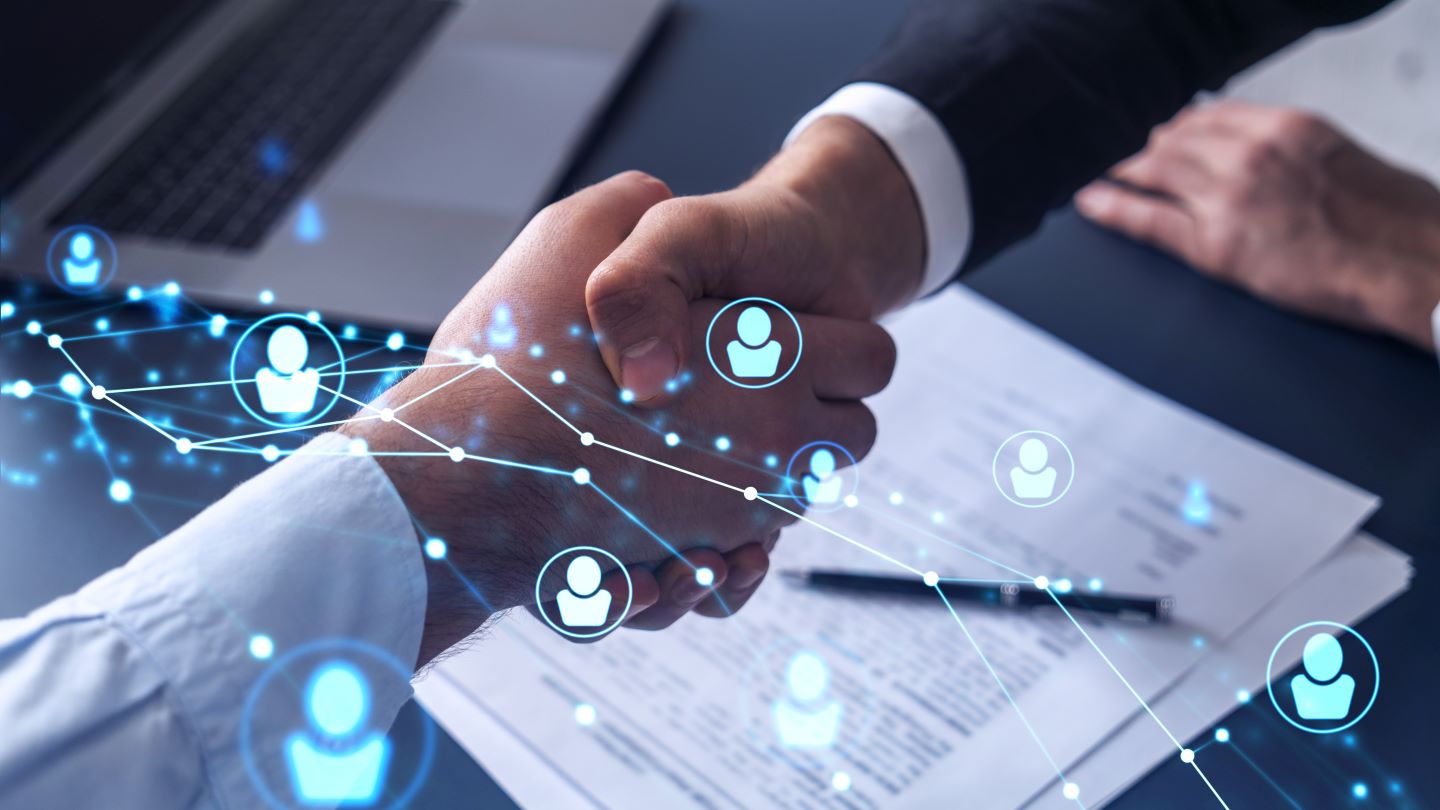 Crestwell Underwriters launches in Florida with Bain Capital backing  