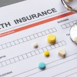 lifeinsuranceinternational.com - Vidhya Edwards Munnangi - Curative Health Insurance raises over $150m in Series B funding