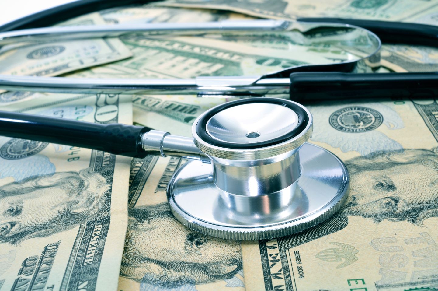 Trump healthcare plan targets affordability to boost private insurance uptake