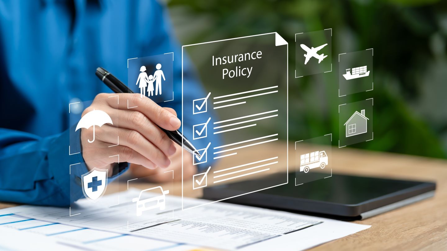 Ascot plans US treaty reinsurance expansion in leadership reshuffle