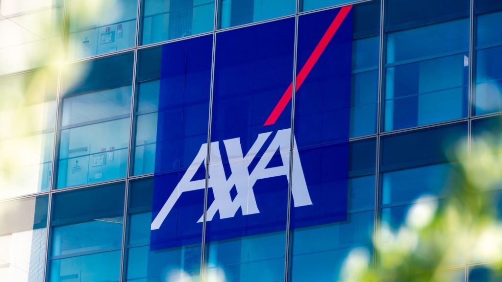 AXA XL names new heads of Ocean Marine and Bonds in Americas