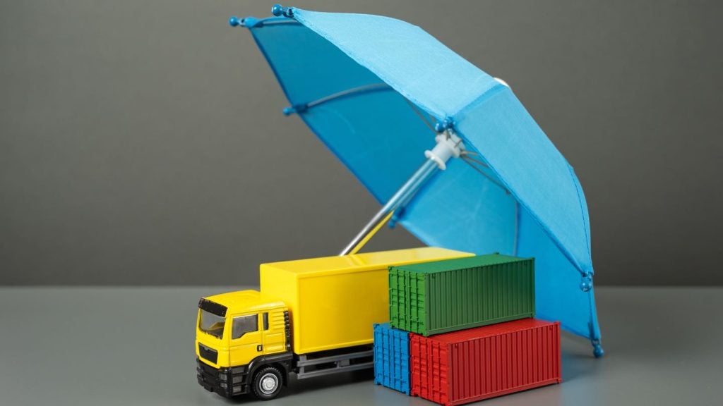 SPG scales cargo and logistics power with Logistiq and Anova integration