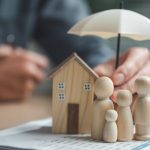 lifeinsuranceinternational.com - Vidhya Edwards Munnangi - Oaktree plans to take stake in Atlantic Coast Life Insurance - report